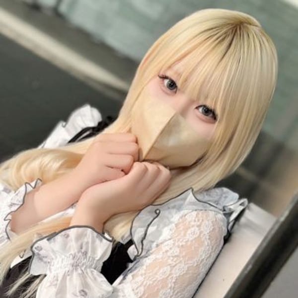 ぐっすり山田 上野店