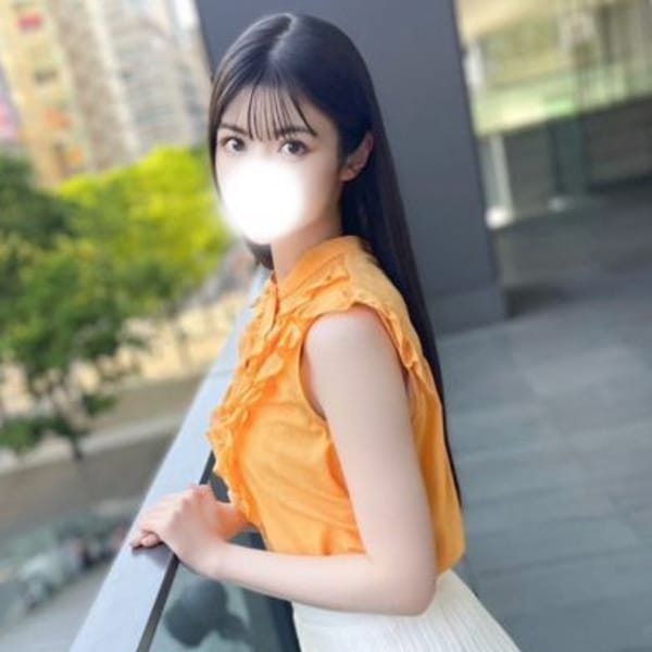 ゆい