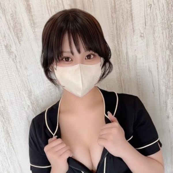 あすか