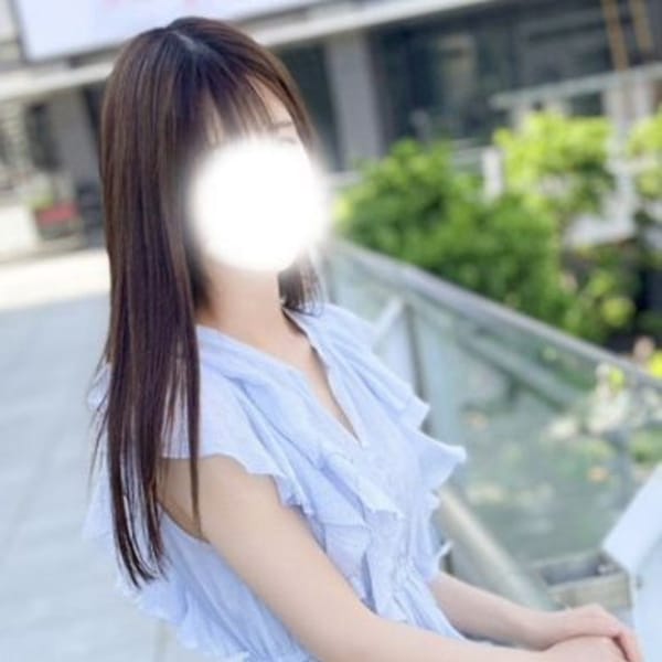 いろは