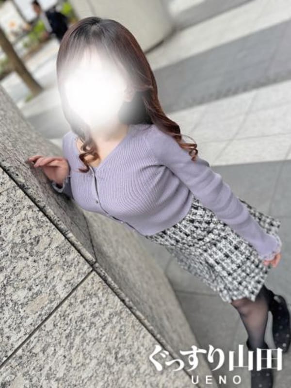 もみじ|ぐっすり山田 上野店でおすすめの女の子
