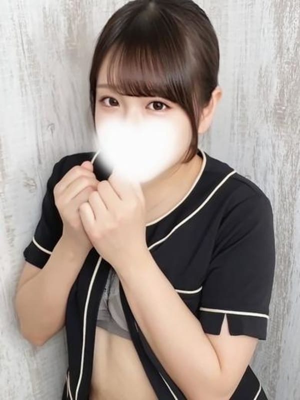 ひな|ぐっすり山田 上野店でおすすめの女の子
