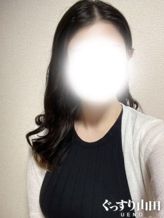 しおり|ぐっすり山田 上野店でおすすめの女の子