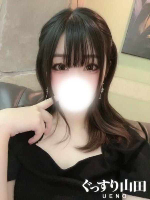 ララ|ぐっすり山田 上野店で評判の女の子