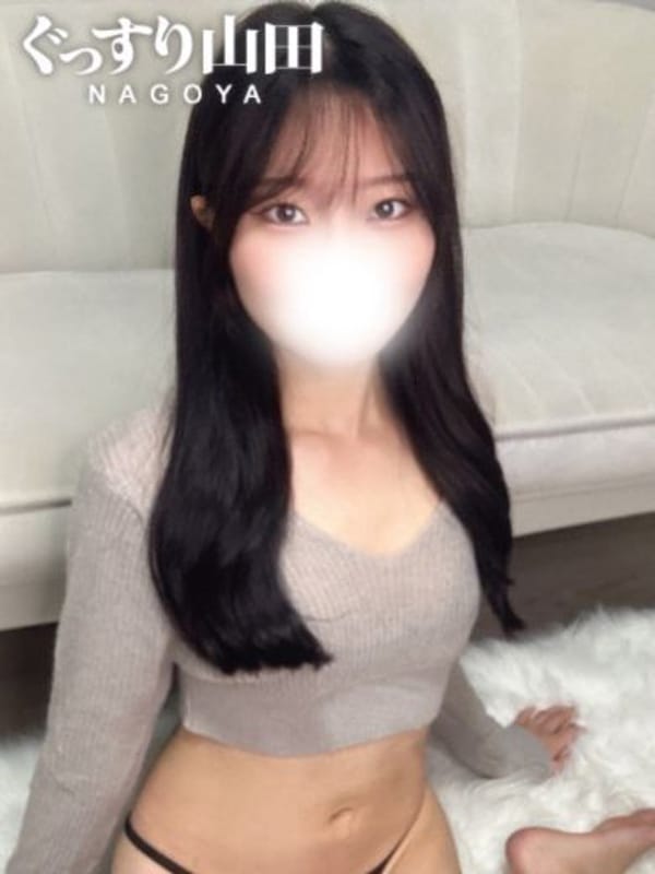 らん|ぐっすり山田 名古屋店で評判の女の子