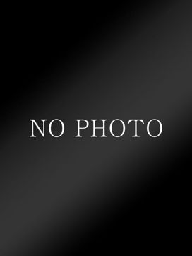 アメリカ屋|アメリカ屋で評判の女の子