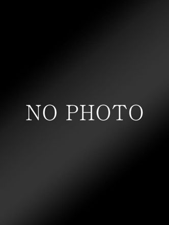 アメリカ屋|アメリカ屋でおすすめの女の子