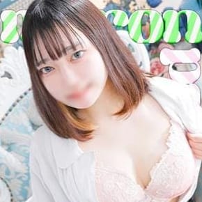 れい｜虹色めろんパイ - 大久保・新大久保デリヘル