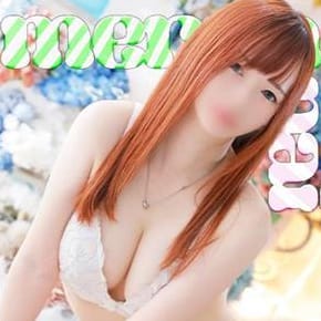 ゆん｜虹色めろんパイ - 大久保・新大久保デリヘル