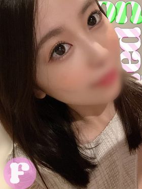 すず|大久保・新大久保風俗で今すぐ遊べる女の子