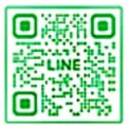 めろんパイ公式LINEはこちら♪|虹色めろんパイ