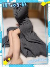 るな|小岩ぽちゃかわでおすすめの女の子