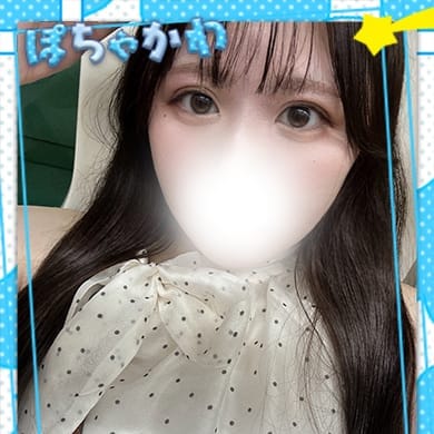 小岩ぽちゃかわ - 小岩・新小岩デリヘル