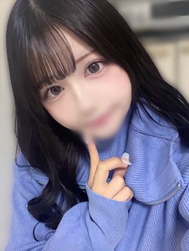 ありさ|GLAM TOKYO -グラム東京-で評判の女の子