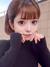 みかさ|GLAM TOKYO -グラム東京-でおすすめの女の子