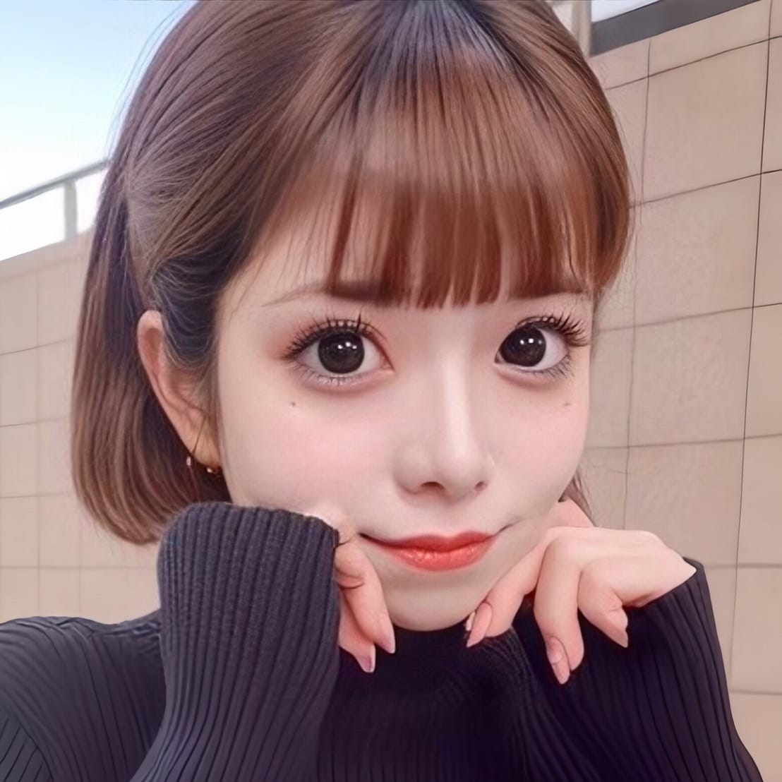 GLAM TOKYO -グラム東京- - 恵比寿・目黒デリヘル