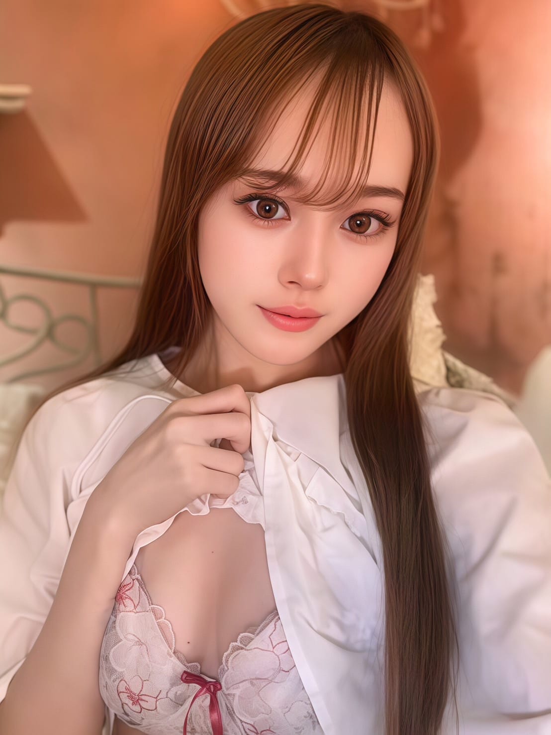 みつき|GLAM TOKYO -グラム東京-で評判の女の子