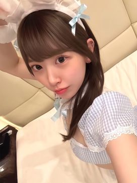 りえ|GLAM TOKYO -グラム東京-で評判の女の子