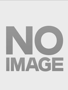 りえ|恵比寿・目黒風俗で今すぐ遊べる女の子