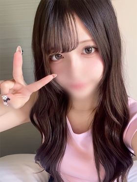 かぐら|恵比寿・目黒デリヘルで今すぐ遊べる女の子
