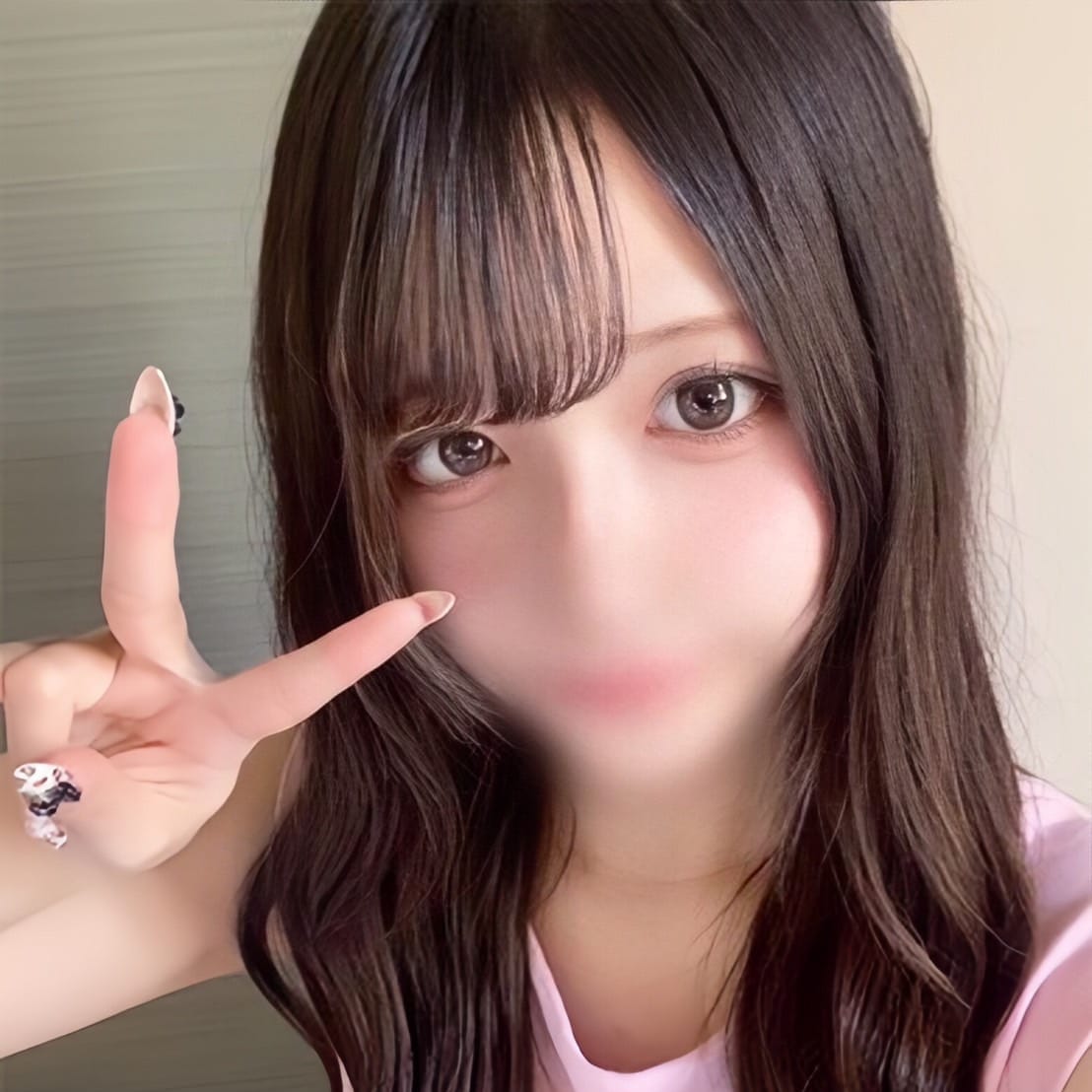 かぐら｜恵比寿・目黒 - 恵比寿・目黒風俗