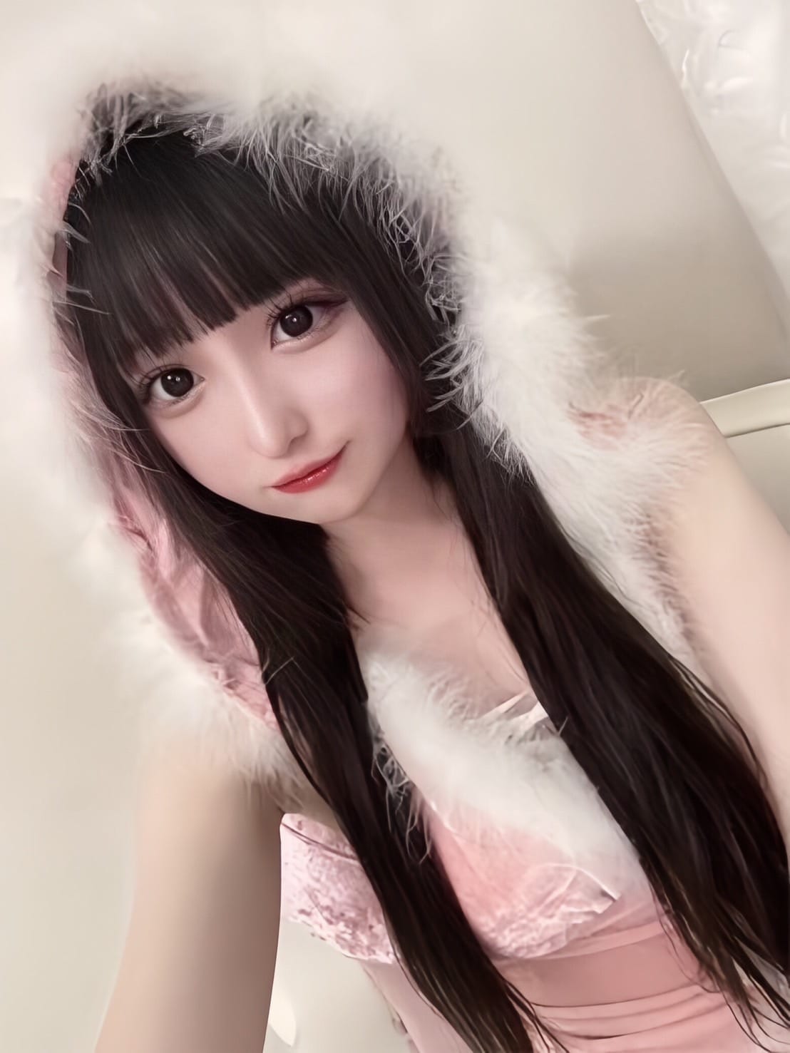 ひめ|GLAM TOKYO -グラム東京-でおすすめの女の子