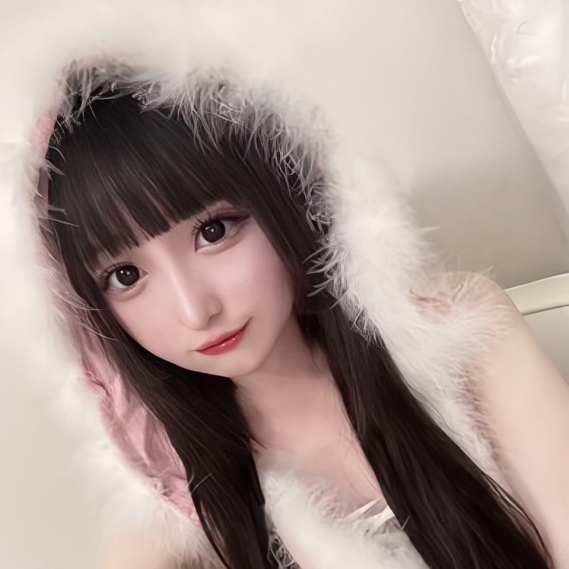 ひめ|GLAM TOKYO -グラム東京-