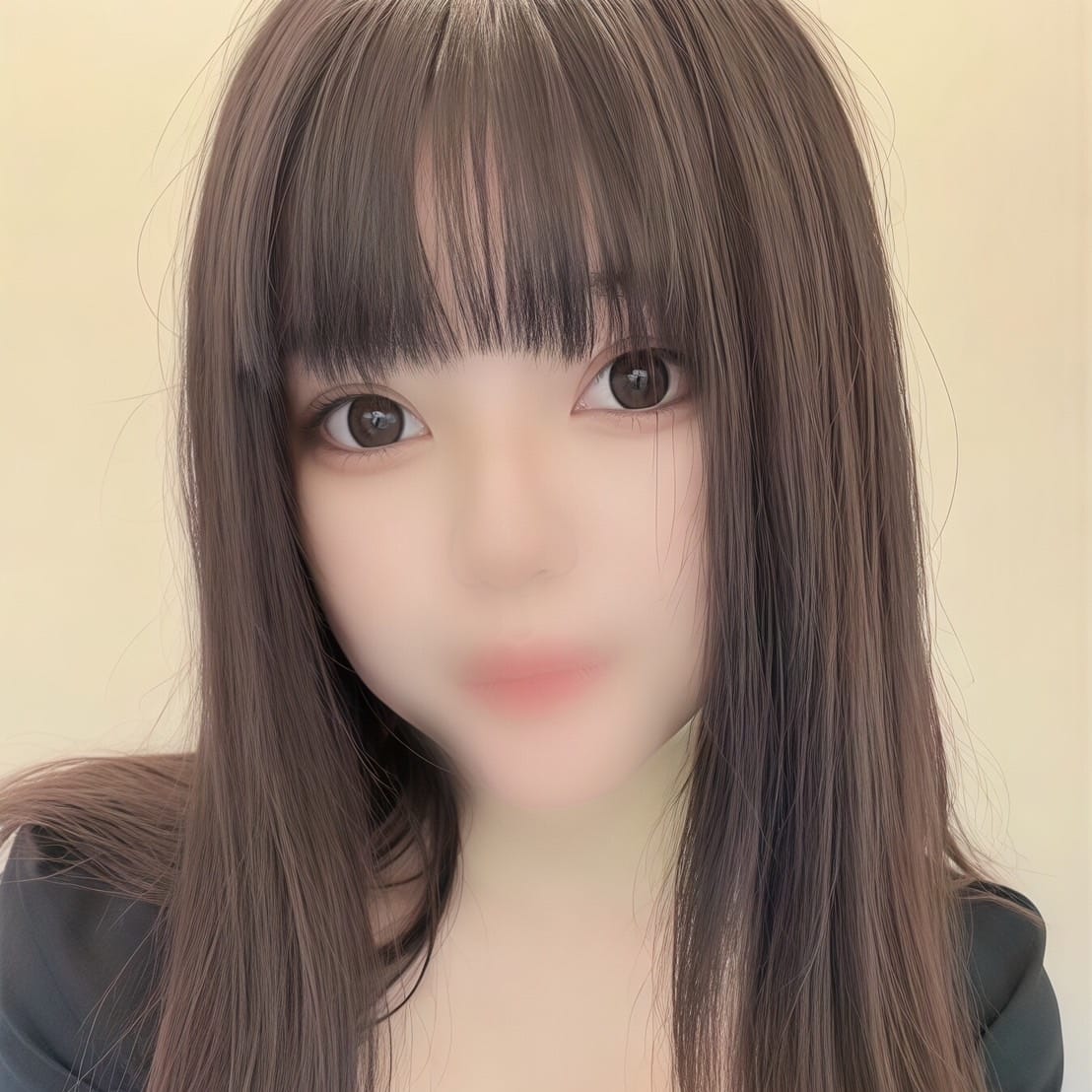 いおり｜恵比寿・目黒 - 恵比寿・目黒風俗