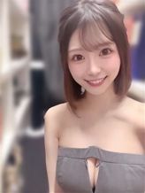 ういか|キミ恋♡いちゃ甘密着性活でおすすめの女の子