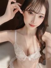 ねね|キミ恋♡いちゃ甘密着性活でおすすめの女の子