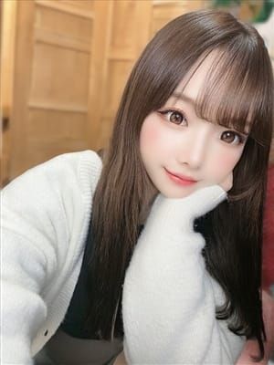 きなこ|キミ恋♡いちゃ甘密着性活でおすすめの女の子