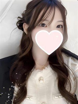 きょんりん☆|ペロりんクリーむで評判の女の子