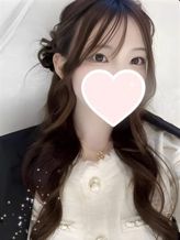 きょんりん☆|ペロりんクリーむでおすすめの女の子