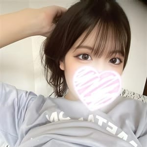 はなりん☆
