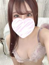 かさりん☆|ペロりんクリーむでおすすめの女の子