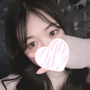 さきりん☆