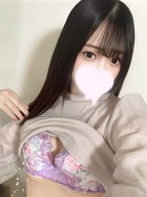 ひぃりん☆|ペロりんクリーむでおすすめの女の子