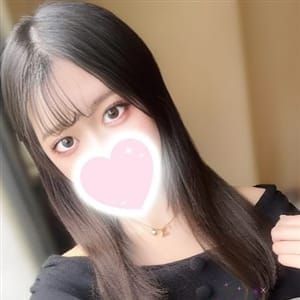 まのりん☆|名古屋 - 名古屋風俗