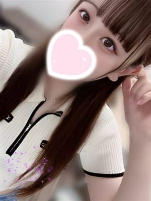 あきりん☆|ペロりんクリーむでおすすめの女の子