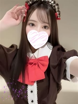 おもりん☆|ペロりんクリーむでおすすめの女の子