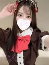 おもりん☆|ペロりんクリーむでおすすめの女の子