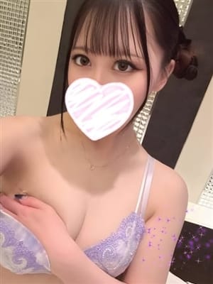 いちりん☆|ペロりんクリーむで評判の女の子
