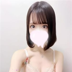 うたりん☆