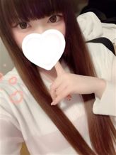 とろりん☆|ペロりんクリーむでおすすめの女の子