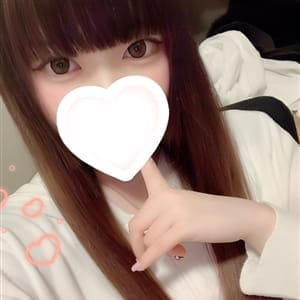 とろりん☆