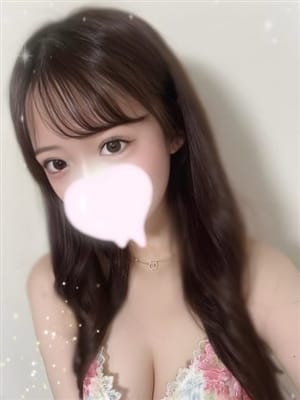 ぺこりん☆(ペロりんクリーむ)のプロフ写真3枚目