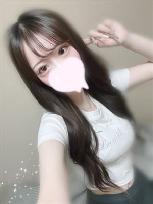 ぺこりん☆(ペロりんクリーむ)のプロフ写真4枚目