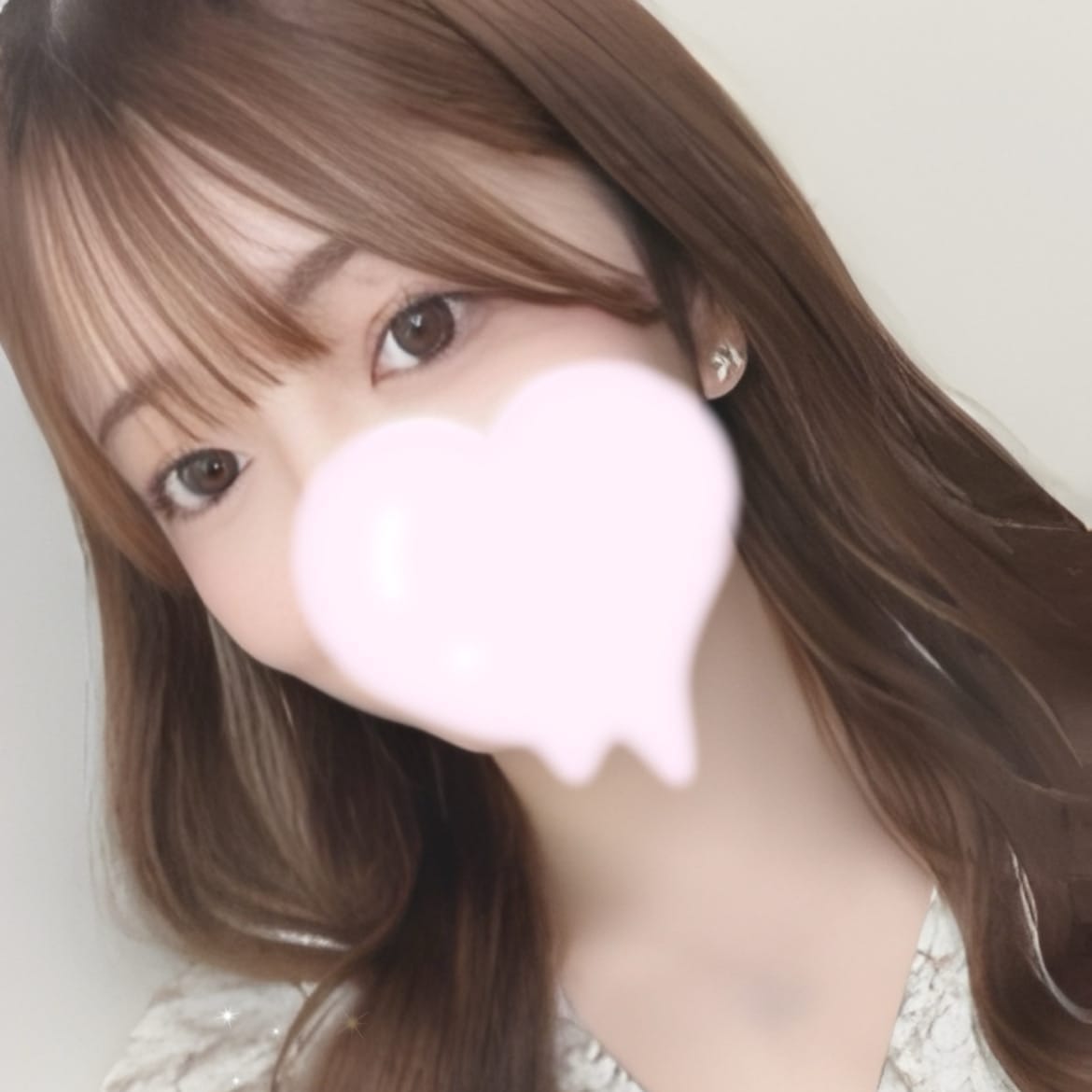 まゆりん☆