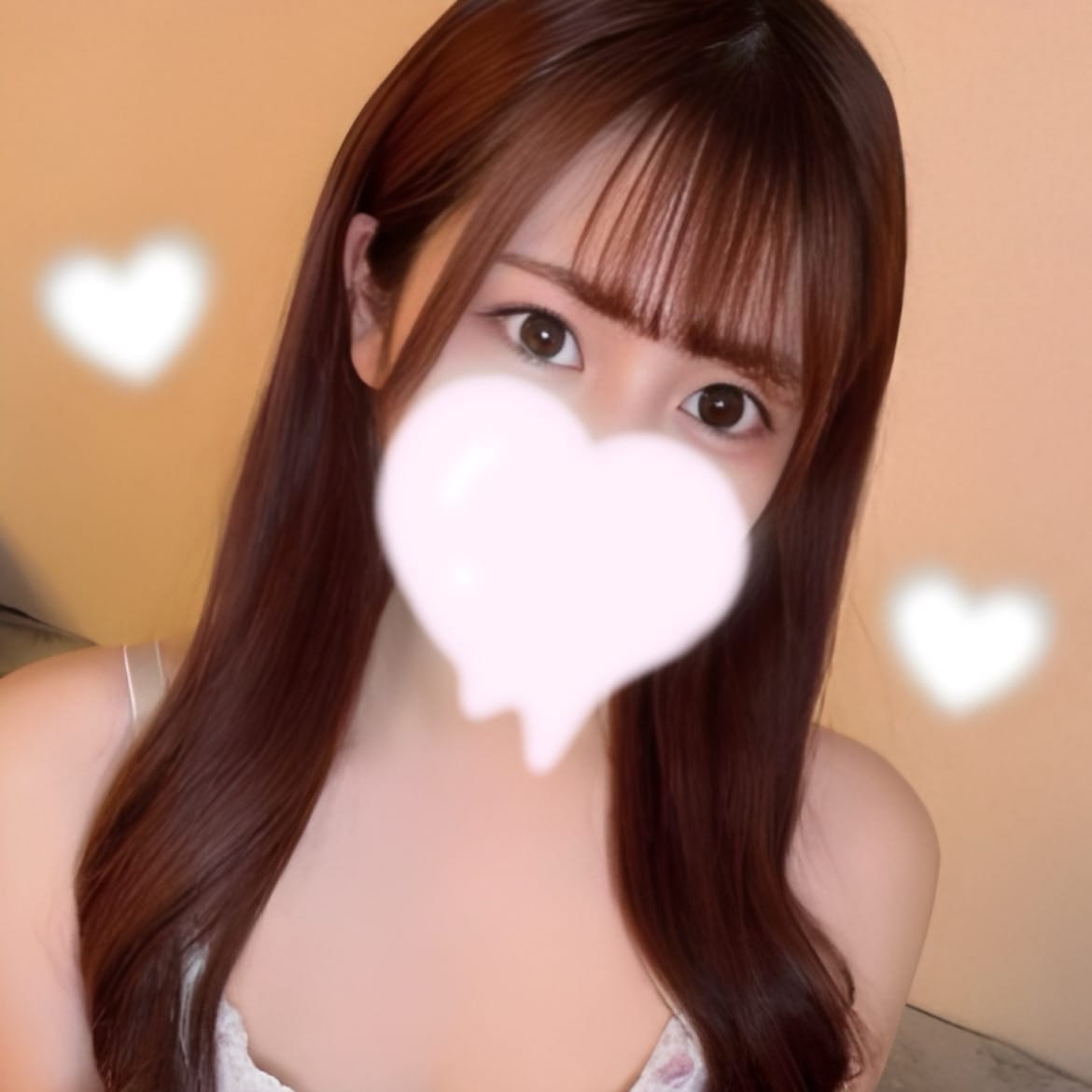 たろりん☆