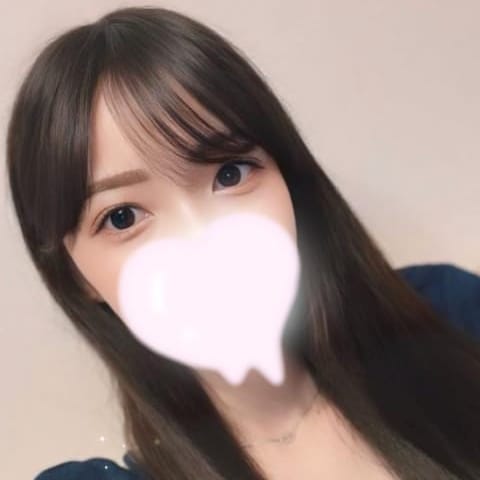 みとりん☆
